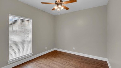 Located in the sought-after Delaware Springs Golf Community on Delaware Springs Golf Course in Texas - for sale on GolfHomes.com, golf home, golf lot