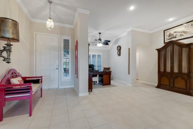 Location, Location, Location! Imagine waking up to sweeping golf on Wildhorse Golf Club of Robson Ranch in Texas - for sale on GolfHomes.com, golf home, golf lot