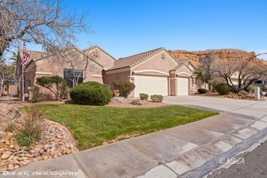 Welcome to 879 Glendale Rd in the established Falcon Glenn on Falcon Ridge Golf Course in Nevada - for sale on GolfHomes.com, golf home, golf lot
