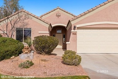 Welcome to 879 Glendale Rd in the established Falcon Glenn on Falcon Ridge Golf Course in Nevada - for sale on GolfHomes.com, golf home, golf lot