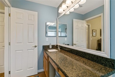Welcome to Resort Style Living!  This Canterbury Home Features 2 on Kings Ridge Golf Club in Florida - for sale on GolfHomes.com, golf home, golf lot