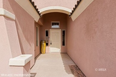 Welcome to 879 Glendale Rd in the established Falcon Glenn on Falcon Ridge Golf Course in Nevada - for sale on GolfHomes.com, golf home, golf lot