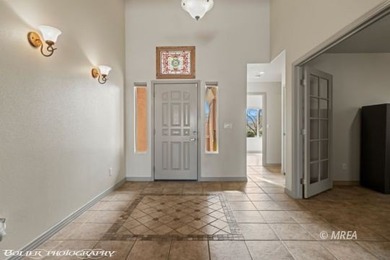 Welcome to 879 Glendale Rd in the established Falcon Glenn on Falcon Ridge Golf Course in Nevada - for sale on GolfHomes.com, golf home, golf lot