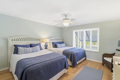 Charming oceanfront condo centrally located within Wild Dunes on Wild Dunes Harbor Golf Resort in South Carolina - for sale on GolfHomes.com, golf home, golf lot