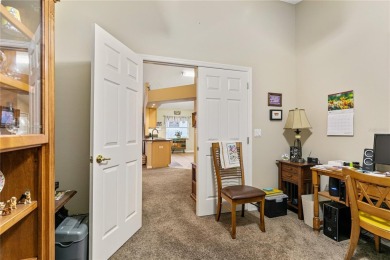 Welcome to Resort Style Living!  This Canterbury Home Features 2 on Kings Ridge Golf Club in Florida - for sale on GolfHomes.com, golf home, golf lot