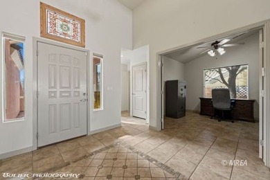 Welcome to 879 Glendale Rd in the established Falcon Glenn on Falcon Ridge Golf Course in Nevada - for sale on GolfHomes.com, golf home, golf lot