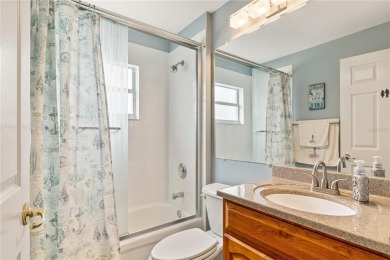Welcome to Resort Style Living!  This Canterbury Home Features 2 on Kings Ridge Golf Club in Florida - for sale on GolfHomes.com, golf home, golf lot