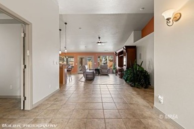 Welcome to 879 Glendale Rd in the established Falcon Glenn on Falcon Ridge Golf Course in Nevada - for sale on GolfHomes.com, golf home, golf lot