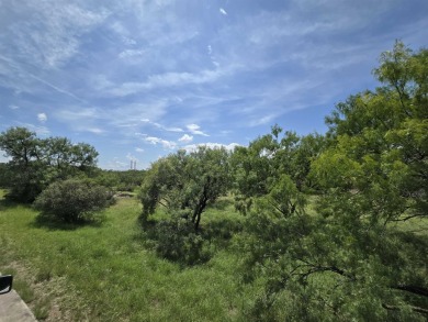 Amazing Lot in Horseshoe Bay Proper on edge of Colt Culdesac on Slick Rock Golf Course - Horseshoe Bay in Texas - for sale on GolfHomes.com, golf home, golf lot