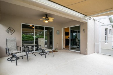 Welcome to Resort Style Living!  This Canterbury Home Features 2 on Kings Ridge Golf Club in Florida - for sale on GolfHomes.com, golf home, golf lot