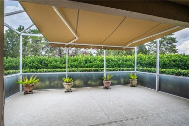 Welcome to Resort Style Living!  This Canterbury Home Features 2 on Kings Ridge Golf Club in Florida - for sale on GolfHomes.com, golf home, golf lot