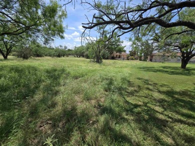 Amazing Lot in Horseshoe Bay Proper on edge of Colt Culdesac on Slick Rock Golf Course - Horseshoe Bay in Texas - for sale on GolfHomes.com, golf home, golf lot