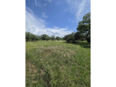 Amazing Lot in Horseshoe Bay Proper on edge of Colt Culdesac on Slick Rock Golf Course - Horseshoe Bay in Texas - for sale on GolfHomes.com, golf home, golf lot