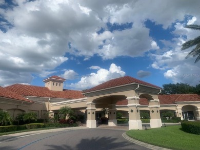 Welcome to Resort Style Living!  This Canterbury Home Features 2 on Kings Ridge Golf Club in Florida - for sale on GolfHomes.com, golf home, golf lot