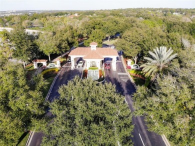 Welcome to Resort Style Living!  This Canterbury Home Features 2 on Kings Ridge Golf Club in Florida - for sale on GolfHomes.com, golf home, golf lot