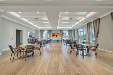 NEAR THE OCEAN!! Fantastic views from this spacious 2 bedroom 2 on Ocean Village Golf Course in Florida - for sale on GolfHomes.com, golf home, golf lot