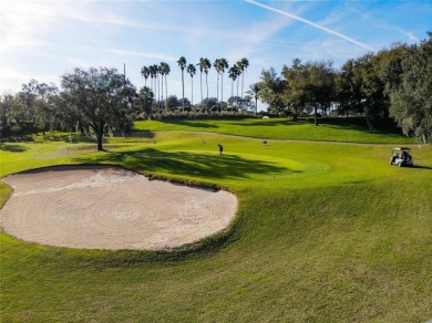 Welcome to Resort Style Living!  This Canterbury Home Features 2 on Kings Ridge Golf Club in Florida - for sale on GolfHomes.com, golf home, golf lot