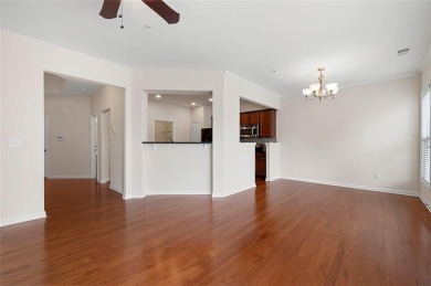 Gorgeous End-Unit Brick Townhome in Prime Marietta Location!
 on Legacy Golf Links At Windy Hill in Georgia - for sale on GolfHomes.com, golf home, golf lot