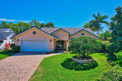 Welcome to Seagate Golf at The Hamlet, Delray Beach's premier on Hamlet Country Club in Florida - for sale on GolfHomes.com, golf home, golf lot