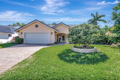 Welcome to Seagate Golf at The Hamlet, Delray Beach's premier on Hamlet Country Club in Florida - for sale on GolfHomes.com, golf home, golf lot