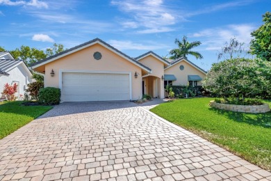 Welcome to Seagate Golf at The Hamlet, Delray Beach's premier on Hamlet Country Club in Florida - for sale on GolfHomes.com, golf home, golf lot