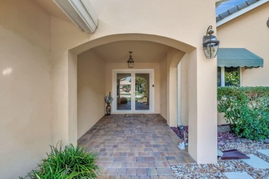 Welcome to Seagate Golf at The Hamlet, Delray Beach's premier on Hamlet Country Club in Florida - for sale on GolfHomes.com, golf home, golf lot