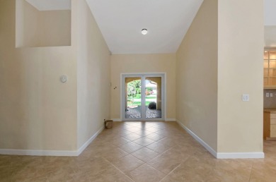 Welcome to Seagate Golf at The Hamlet, Delray Beach's premier on Hamlet Country Club in Florida - for sale on GolfHomes.com, golf home, golf lot