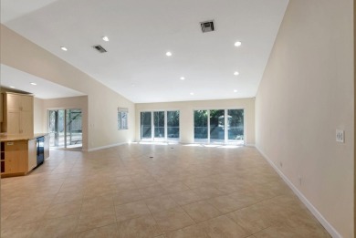 Welcome to Seagate Golf at The Hamlet, Delray Beach's premier on Hamlet Country Club in Florida - for sale on GolfHomes.com, golf home, golf lot