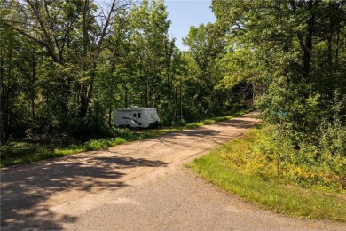Welcome to the kind of setting where life's stories accumulate on Hardwoods Golf Club At Mille Lacs in Minnesota - for sale on GolfHomes.com, golf home, golf lot