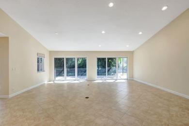 Welcome to Seagate Golf at The Hamlet, Delray Beach's premier on Hamlet Country Club in Florida - for sale on GolfHomes.com, golf home, golf lot
