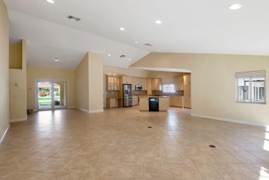Welcome to Seagate Golf at The Hamlet, Delray Beach's premier on Hamlet Country Club in Florida - for sale on GolfHomes.com, golf home, golf lot