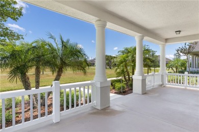 Welcome to this meticulously maintained 2019 home nestled in the on The Club At Pointe West in Florida - for sale on GolfHomes.com, golf home, golf lot