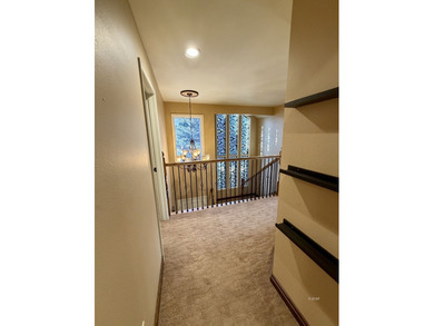 Experience luxury living in this beautiful 2-bedroom, 3.5-bath on Ruby View Golf Course in Nevada - for sale on GolfHomes.com, golf home, golf lot