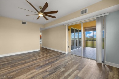 ENDLESS GULF VIEWS!  VIRTUALLY HURRICANE PROOF!  This incredible on Burnt Store Golf Club in Florida - for sale on GolfHomes.com, golf home, golf lot