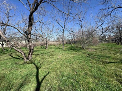 Come Build Your Custom Home in Horseshoe Bay, Beautiful Lot with on Apple Rock Golf Course - Horseshoe Bay in Texas - for sale on GolfHomes.com, golf home, golf lot