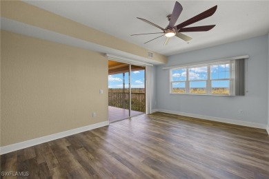 ENDLESS GULF VIEWS!  VIRTUALLY HURRICANE PROOF!  This incredible on Burnt Store Golf Club in Florida - for sale on GolfHomes.com, golf home, golf lot