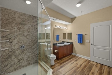 ENDLESS GULF VIEWS!  VIRTUALLY HURRICANE PROOF!  This incredible on Burnt Store Golf Club in Florida - for sale on GolfHomes.com, golf home, golf lot
