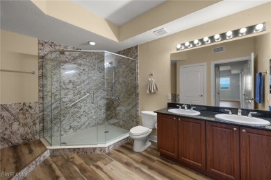 ENDLESS GULF VIEWS!  VIRTUALLY HURRICANE PROOF!  This incredible on Burnt Store Golf Club in Florida - for sale on GolfHomes.com, golf home, golf lot
