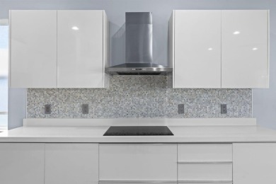 Located on one of the largest lots in The Lakes at PGA Village on PGA Golf Club in PGA Village in Florida - for sale on GolfHomes.com, golf home, golf lot