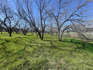 Come Build Your Custom Home in Horseshoe Bay, Beautiful Lot with on Apple Rock Golf Course - Horseshoe Bay in Texas - for sale on GolfHomes.com, golf home, golf lot