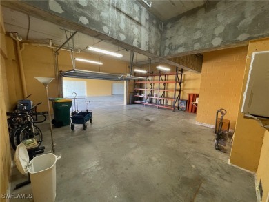 ENDLESS GULF VIEWS!  VIRTUALLY HURRICANE PROOF!  This incredible on Burnt Store Golf Club in Florida - for sale on GolfHomes.com, golf home, golf lot