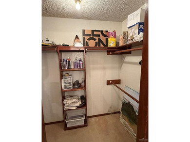 Beautiful golf course home located in the desirable Plantation on Tierra Del Sol in Texas - for sale on GolfHomes.com, golf home, golf lot