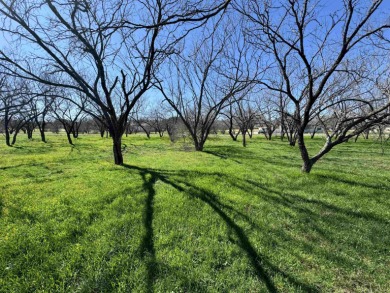 Come Build Your Custom Home in Horseshoe Bay, Beautiful Lot with on Apple Rock Golf Course - Horseshoe Bay in Texas - for sale on GolfHomes.com, golf home, golf lot