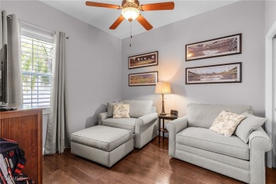 From the moment you step inside you will feel the exceptional on Pelican Preserve Golf Club in Florida - for sale on GolfHomes.com, golf home, golf lot