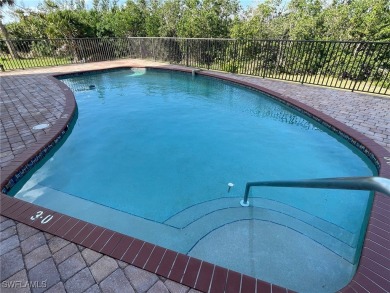 ENDLESS GULF VIEWS!  VIRTUALLY HURRICANE PROOF!  This incredible on Burnt Store Golf Club in Florida - for sale on GolfHomes.com, golf home, golf lot