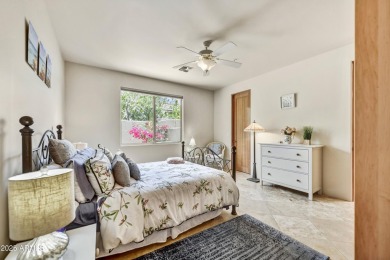 Stunning Troon North Home with Panoramic Views. Welcome to your on Troon North Golf Club  in Arizona - for sale on GolfHomes.com, golf home, golf lot