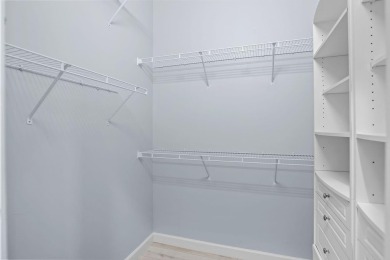 Located on one of the largest lots in The Lakes at PGA Village on PGA Golf Club in PGA Village in Florida - for sale on GolfHomes.com, golf home, golf lot