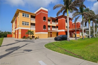 ENDLESS GULF VIEWS!  VIRTUALLY HURRICANE PROOF!  This incredible on Burnt Store Golf Club in Florida - for sale on GolfHomes.com, golf home, golf lot