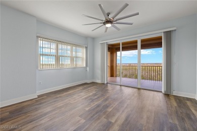 ENDLESS GULF VIEWS!  VIRTUALLY HURRICANE PROOF!  This incredible on Burnt Store Golf Club in Florida - for sale on GolfHomes.com, golf home, golf lot