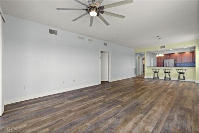 ENDLESS GULF VIEWS!  VIRTUALLY HURRICANE PROOF!  This incredible on Burnt Store Golf Club in Florida - for sale on GolfHomes.com, golf home, golf lot